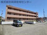 エスプリーク・コヤ