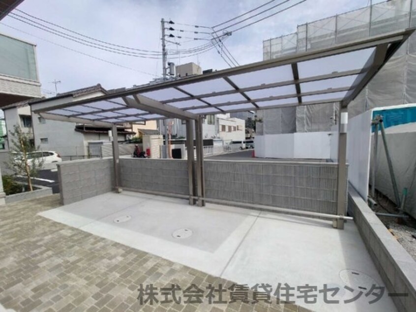  クレスト光洋