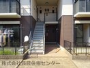  南海加太線/東松江駅 徒歩11分 1階 築27年