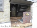  ララコート紀三井寺