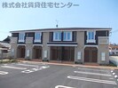 南海本線/紀ノ川駅 徒歩7分 2階 築11年の外観