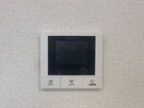  D-Luce 秋月