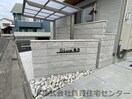  D-Luce 秋月