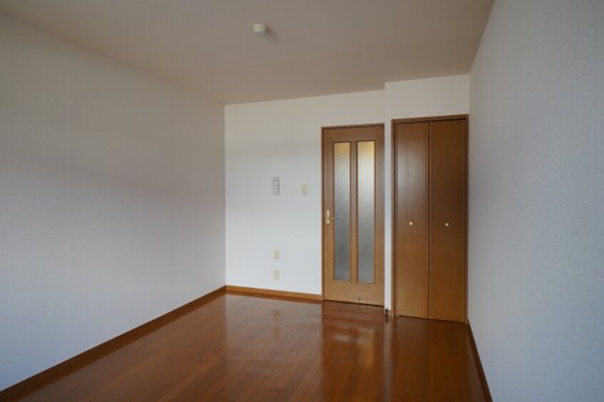  フジパレス太田