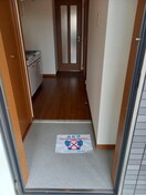  フジパレス太田