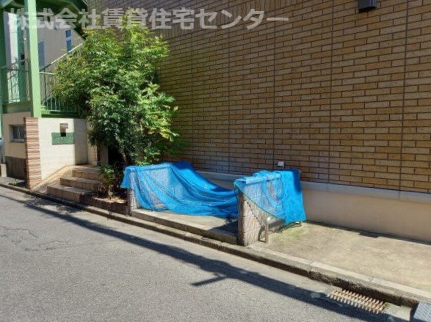  sereno 黒田