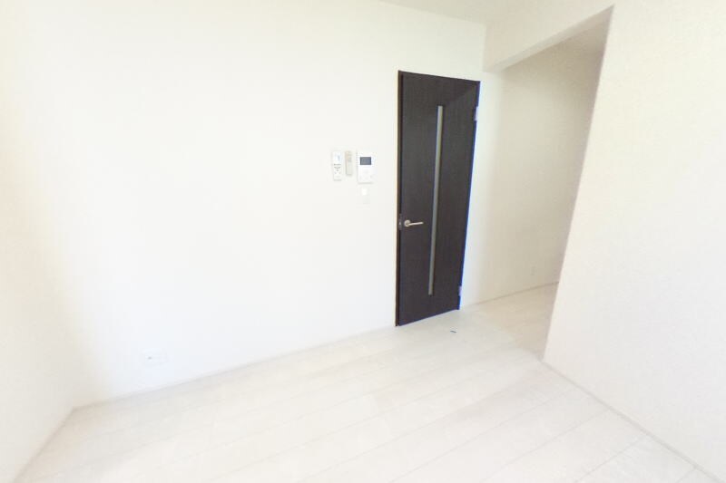  フジパレス和歌山太田Ⅰ番館