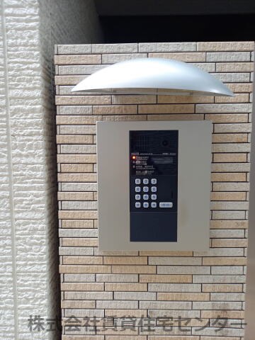  フジパレス和歌山太田Ⅰ番館