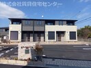 南海加太線/西ノ庄駅 徒歩6分 1階 築浅の外観