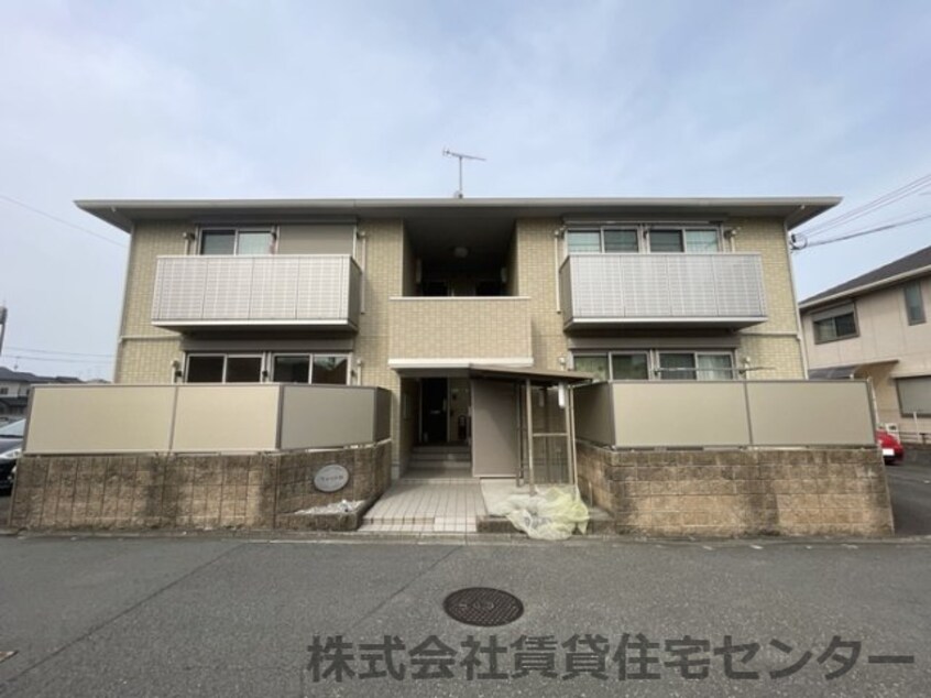  ウィットＮ