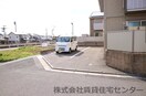  ウィットＮ