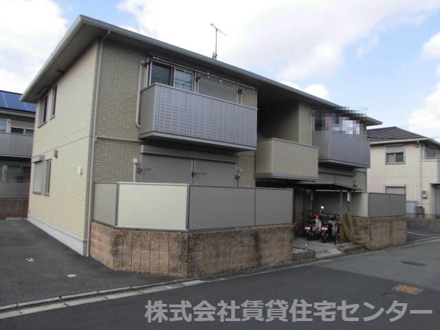  ウィットＮ