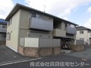  ウィットＮ
