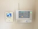  ウィットＮ
