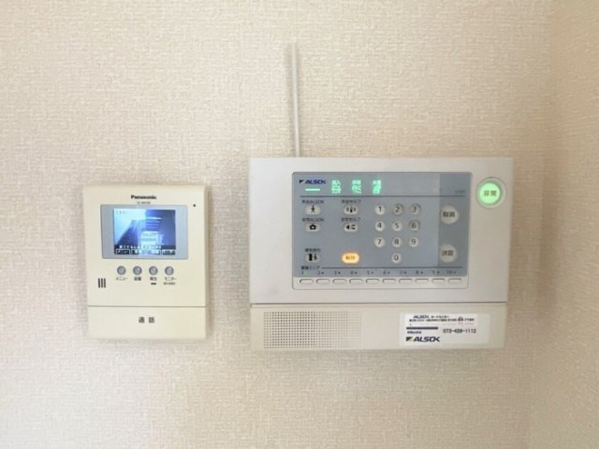  ウィットＮ