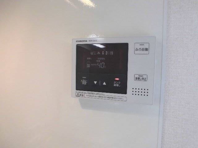  ウィットＮ