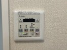  ウィットＮ