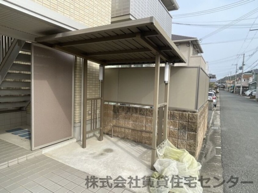  ウィットＮ