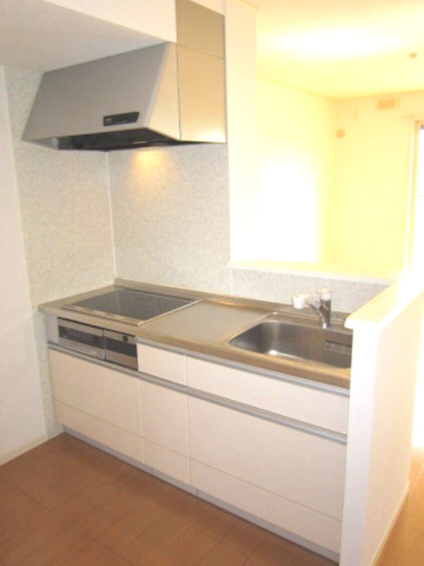 同仕様 ハイム・コーラルヒル