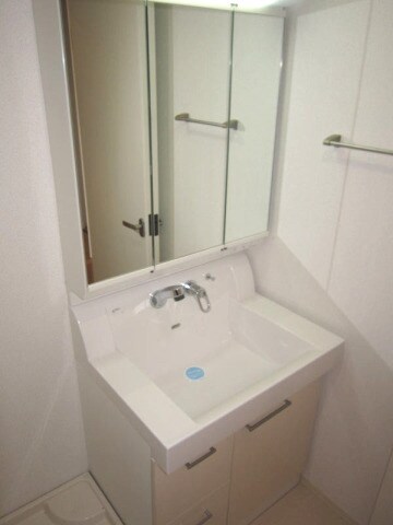 同仕様 ハイム・コーラルヒル