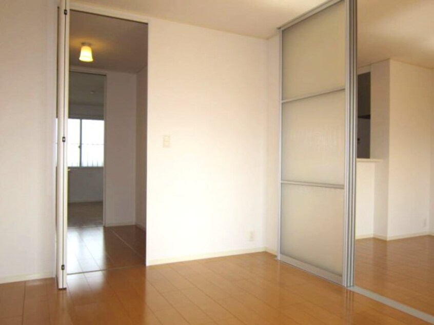 同仕様 ハイム・コーラルヒル