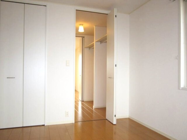 同仕様 ハイム・コーラルヒル