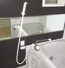 同仕様 ハイム・コーラルヒル