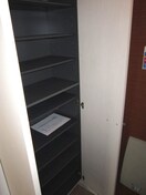 同仕様 ハイム・コーラルヒル