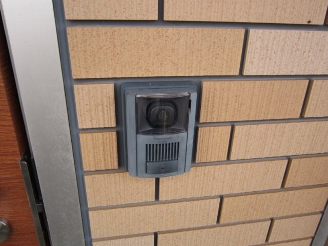 同仕様 ハイム・コーラルヒル