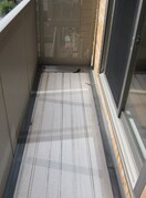 同仕様 ハイム・コーラルヒル