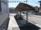  南海本線/紀ノ川駅 徒歩14分 1階 築18年