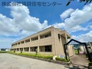 阪和線・羽衣線/六十谷駅 徒歩22分 1階 築16年の外観