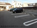  レジデンスＴＫ