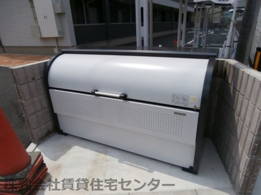  レジデンスＴＫ