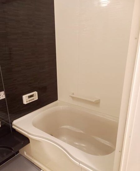 同仕様 D-room内原