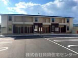 エテルノ木ノ本B