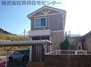 成生 Ⅱの外観