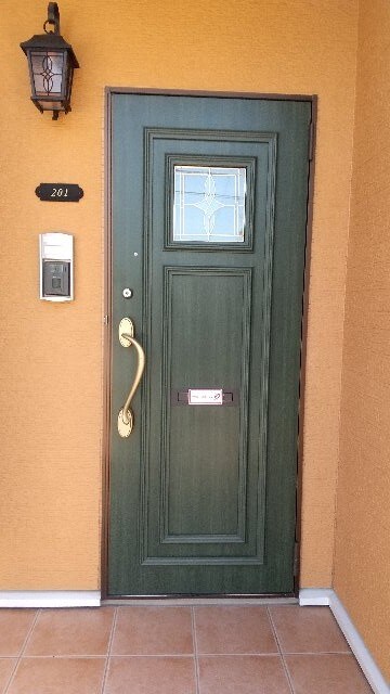  サンレミ・ブーケ・アイ