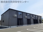 ルルオブ コノノ プログレッソ