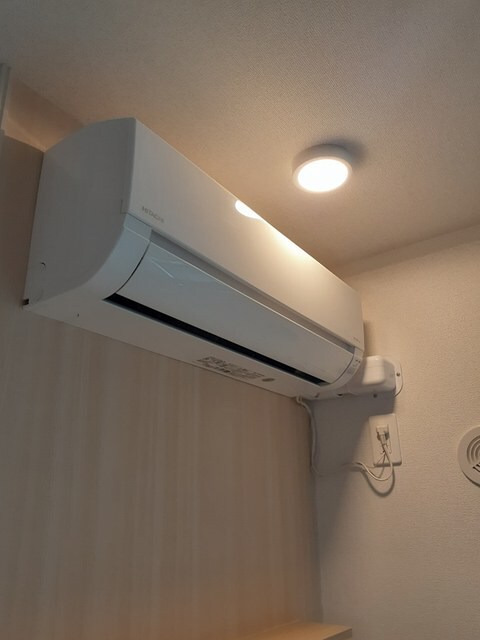  プレミアムガーデンⅠ