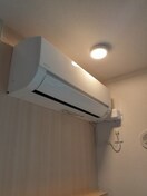  プレミアムガーデンⅠ