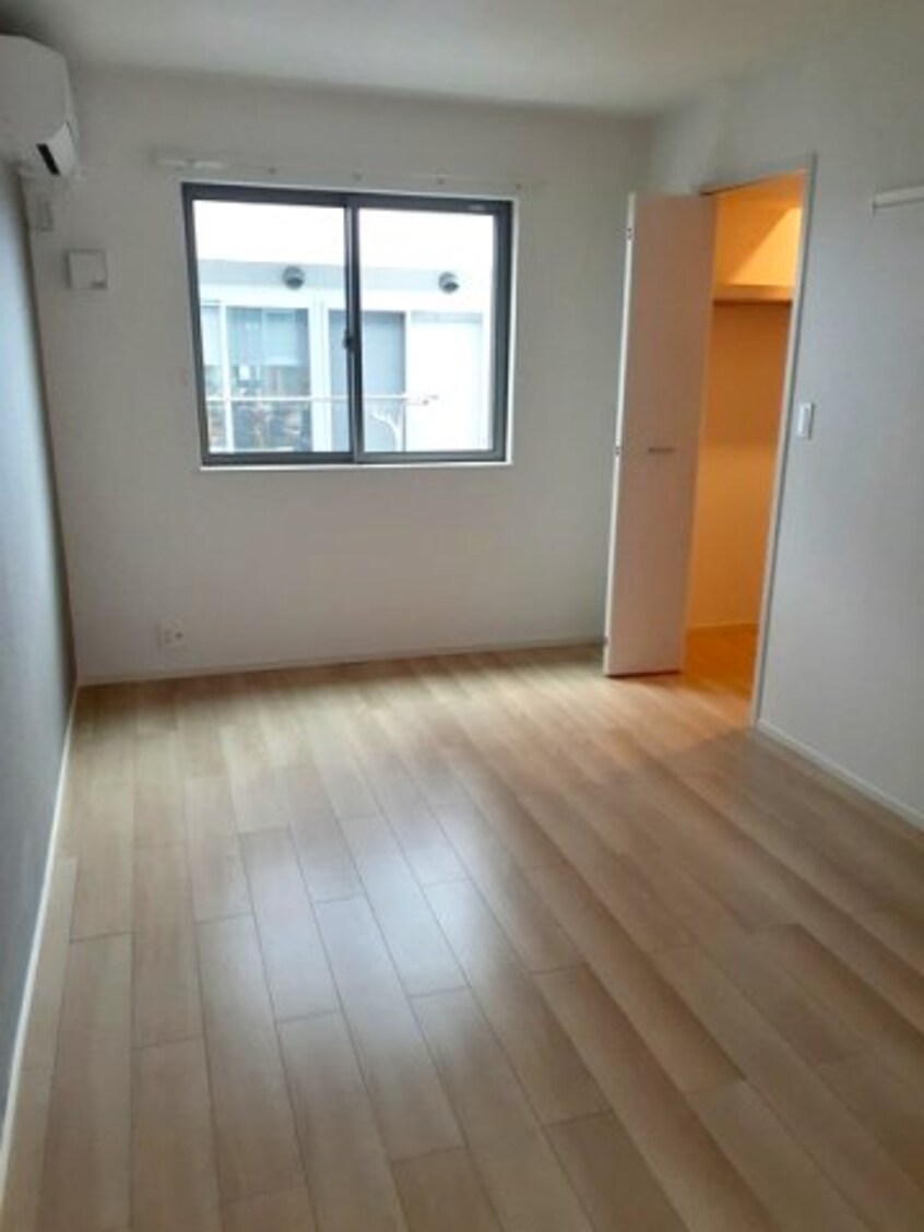  プレミアムガーデンⅠ