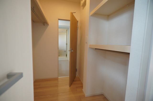  プレミアムガーデンⅠ