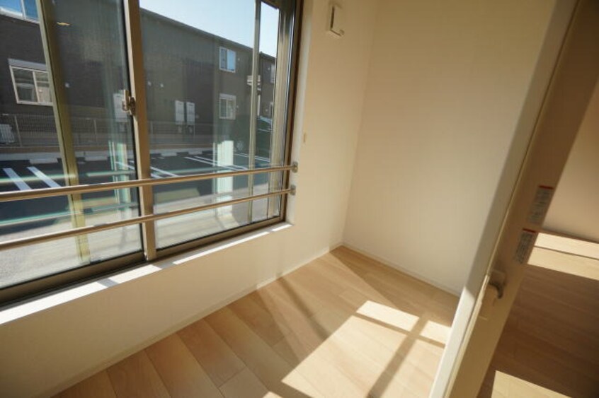 サンルーム プレミアムガーデンⅠ