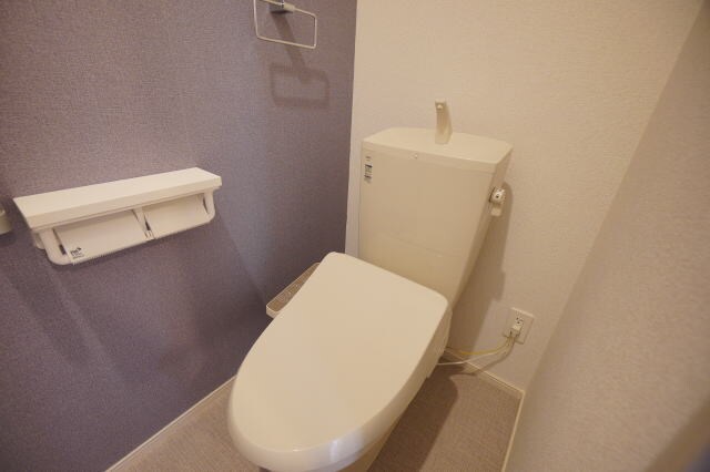  プレミアムガーデンⅠ