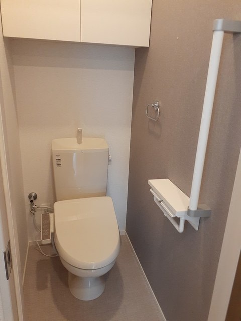  きのくに線・紀勢本線/和歌山市駅 バス10分北島橋下車:停歩5分 2階 築4年