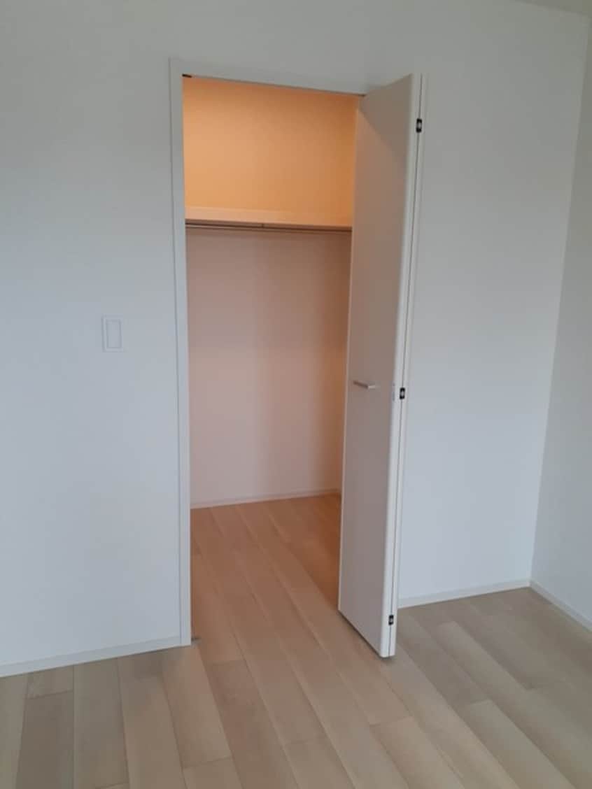  きのくに線・紀勢本線/和歌山市駅 バス10分北島橋下車:停歩5分 2階 築4年