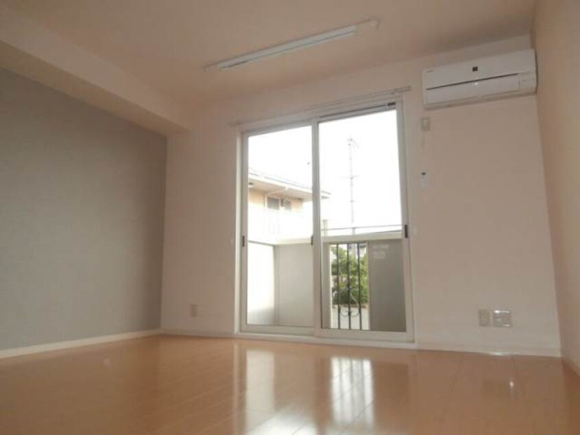  南海加太線/東松江駅 徒歩8分 1階 築19年