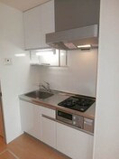  南海加太線/東松江駅 徒歩8分 1階 築19年