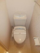  南海加太線/東松江駅 徒歩8分 1階 築19年